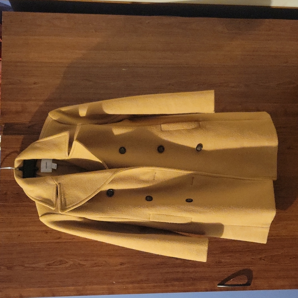 Old Navy Coat